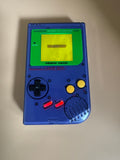 Customized Original Gameboy