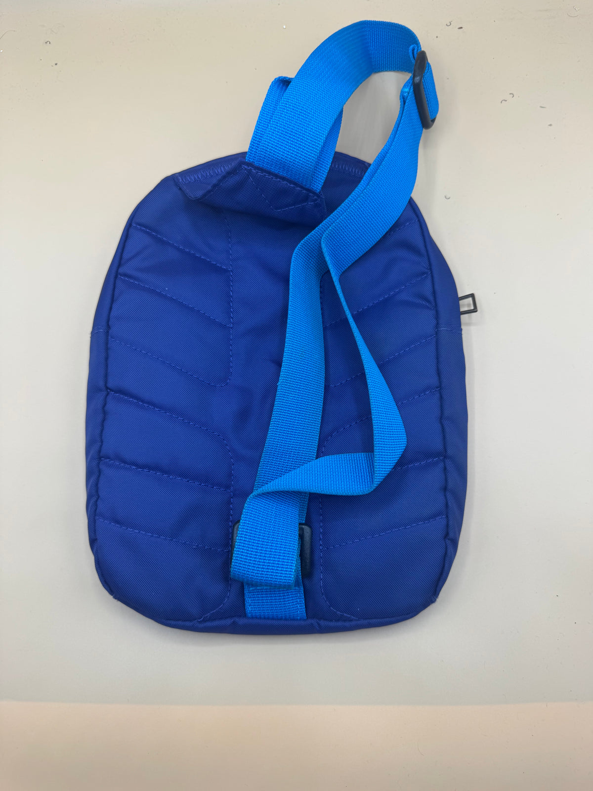 Adidas x Pokémon Japan National Team (Japanese Football Association) shoulder bag