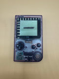 Atomic Purple Gameboy Pocket