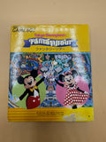 Tokyo Disneyland: Fantasy Tour (Japanese import) CiB
