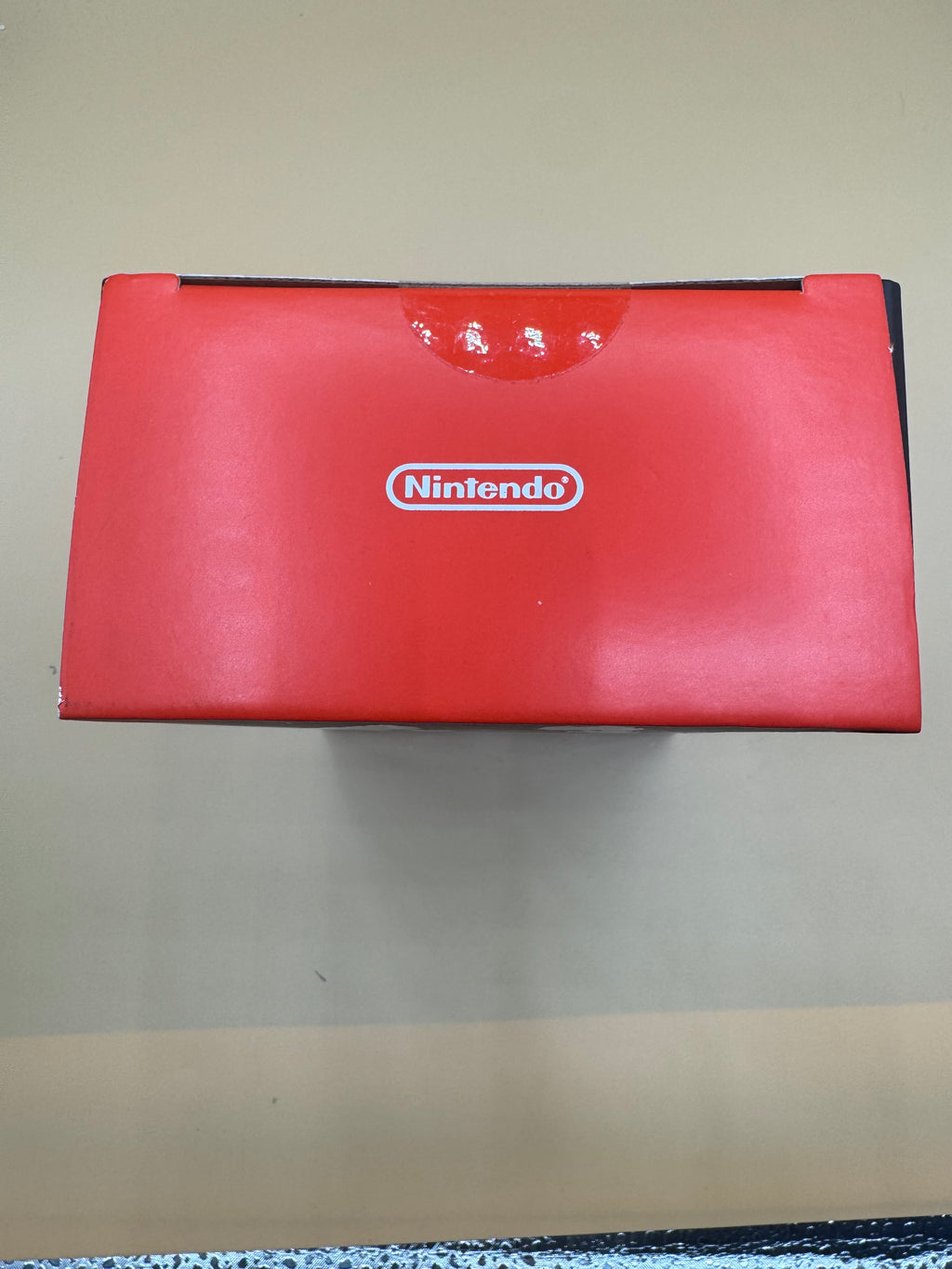 Nintendo Switch World Championships NES Edition Deluxe Set (Brand new sealed)