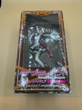 Love Live! School Idol Project - Honoka Kosaka (Mogyutto "LOVE" de Sekkin Chuu! Maid Ver.) Complete Figure (Japanese import)