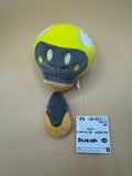 Bandai Spirits / Banpresto Tadbulb plush (Japanese import)