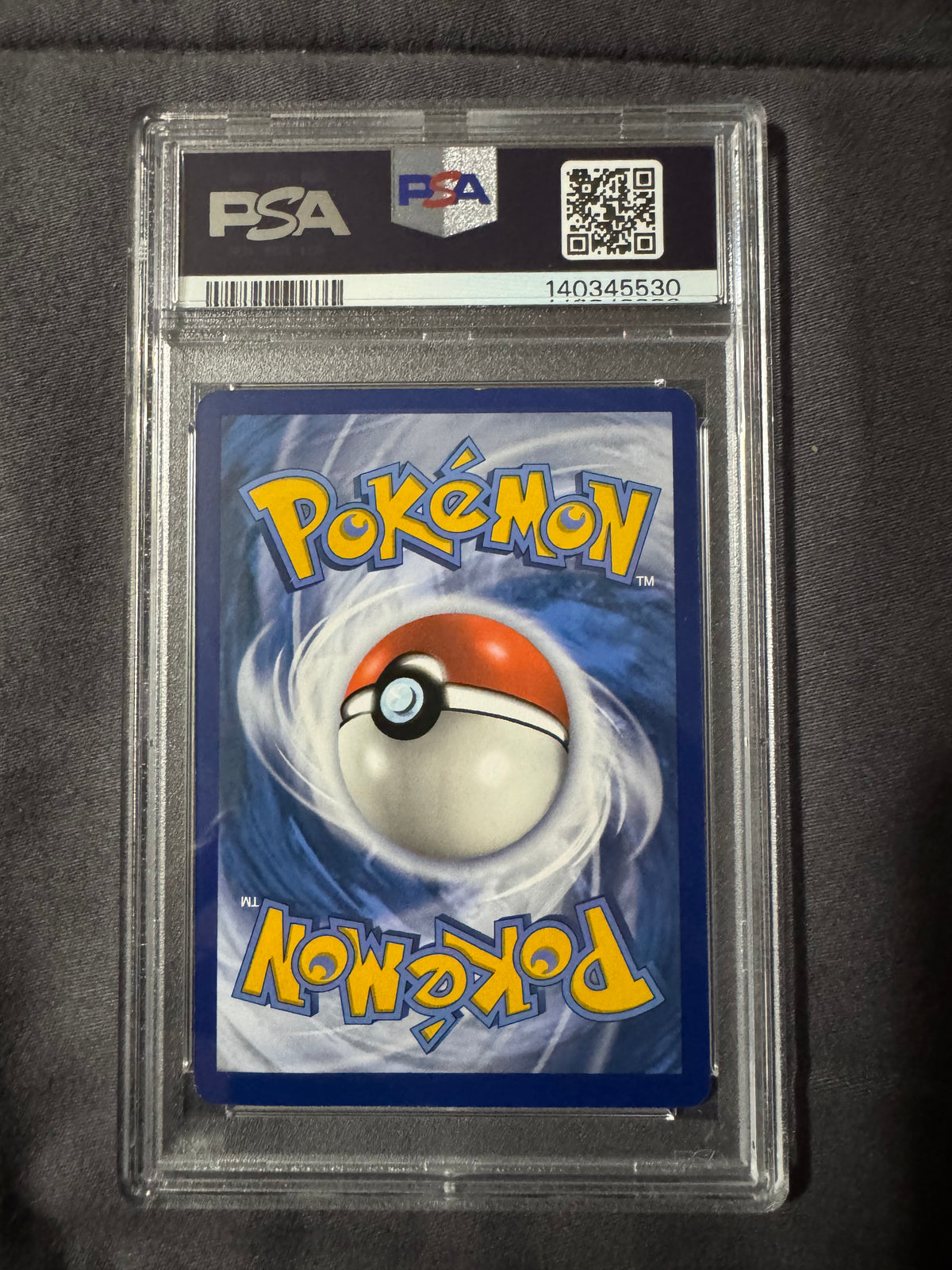 POKEMON TCG: SWORD & SHIELD BLACK STAR PROMOS #301 LUGIA V CRZ S/C UNOWN V/LUGIA V