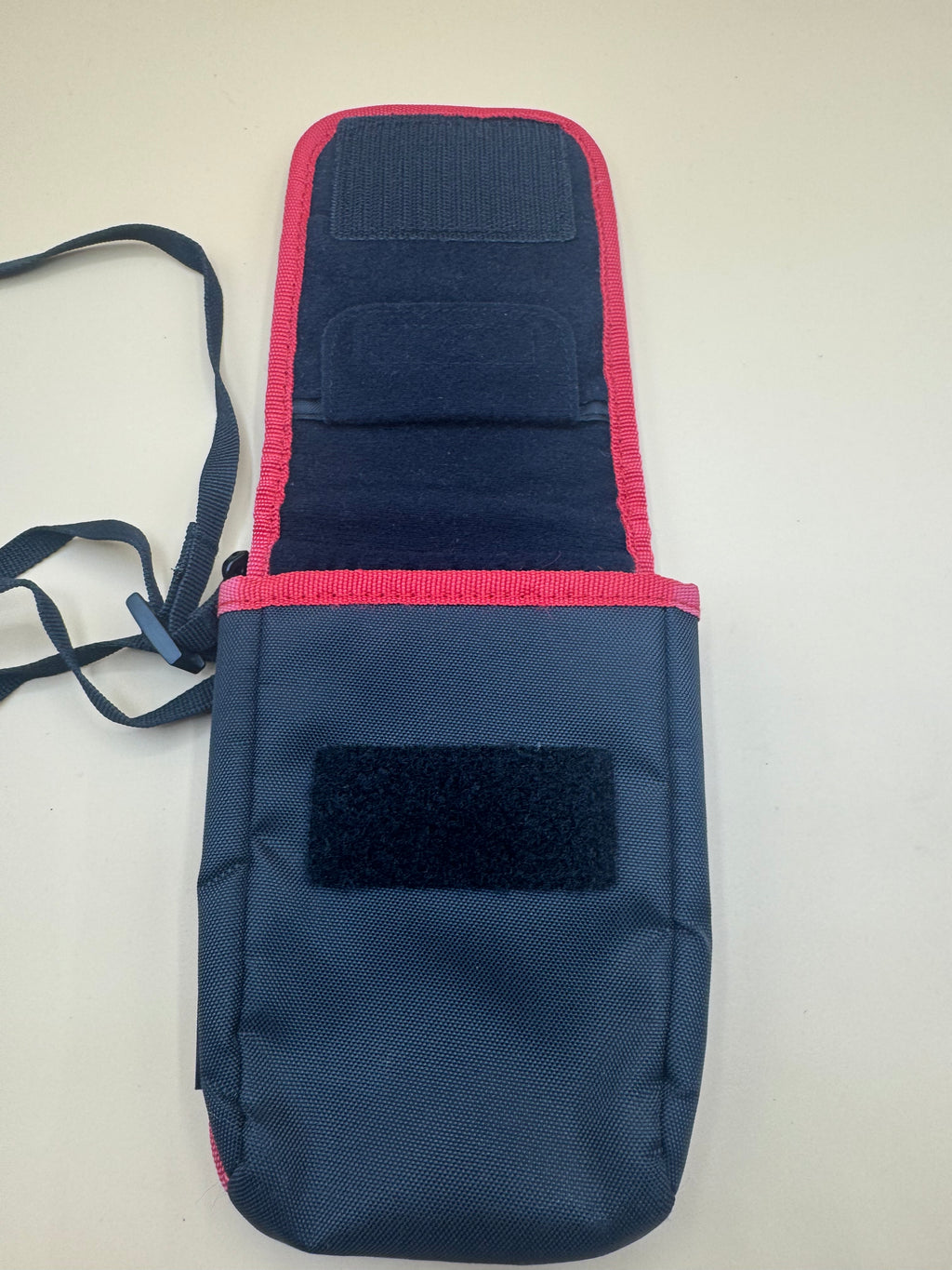 Pokémon Primal Groudon Smart Pouch For Nintendo 3DS (Japanese import) in like new condition