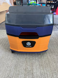 Nintendo GameCube Station Rack (GCR-Z) Japanese import