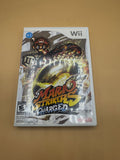 Super Mario Strikers Charged CiB