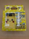Japanese Pokémon Card Game Scarlet & Violet Starter Set ex "Pikachu Special Set"—brand new sealed! (Japanese import)