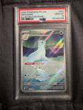 Pokémon TCG: Dewgong Illustration Rare PSA 10
