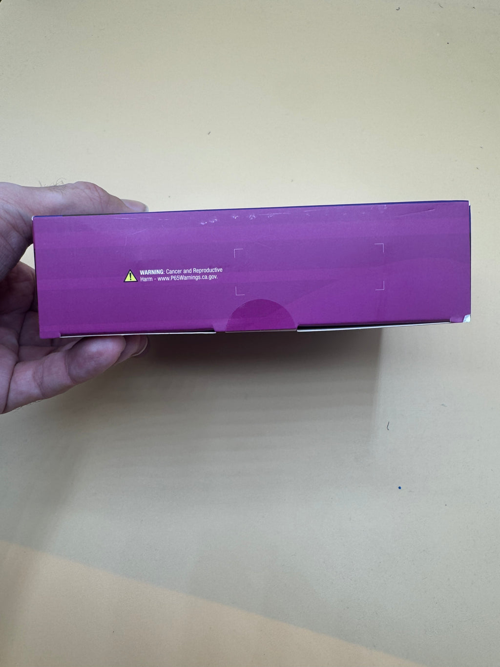 CirKA Digital Controller (Violet) for Nintendo GameCube