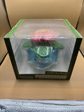 Pokémon Center Japan Limited Edition Large Venasuar Figure