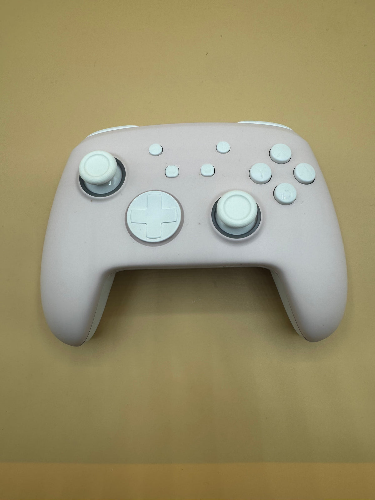 Funlab Firefly Enhanced Wireless Controller (Cat Paw edition)