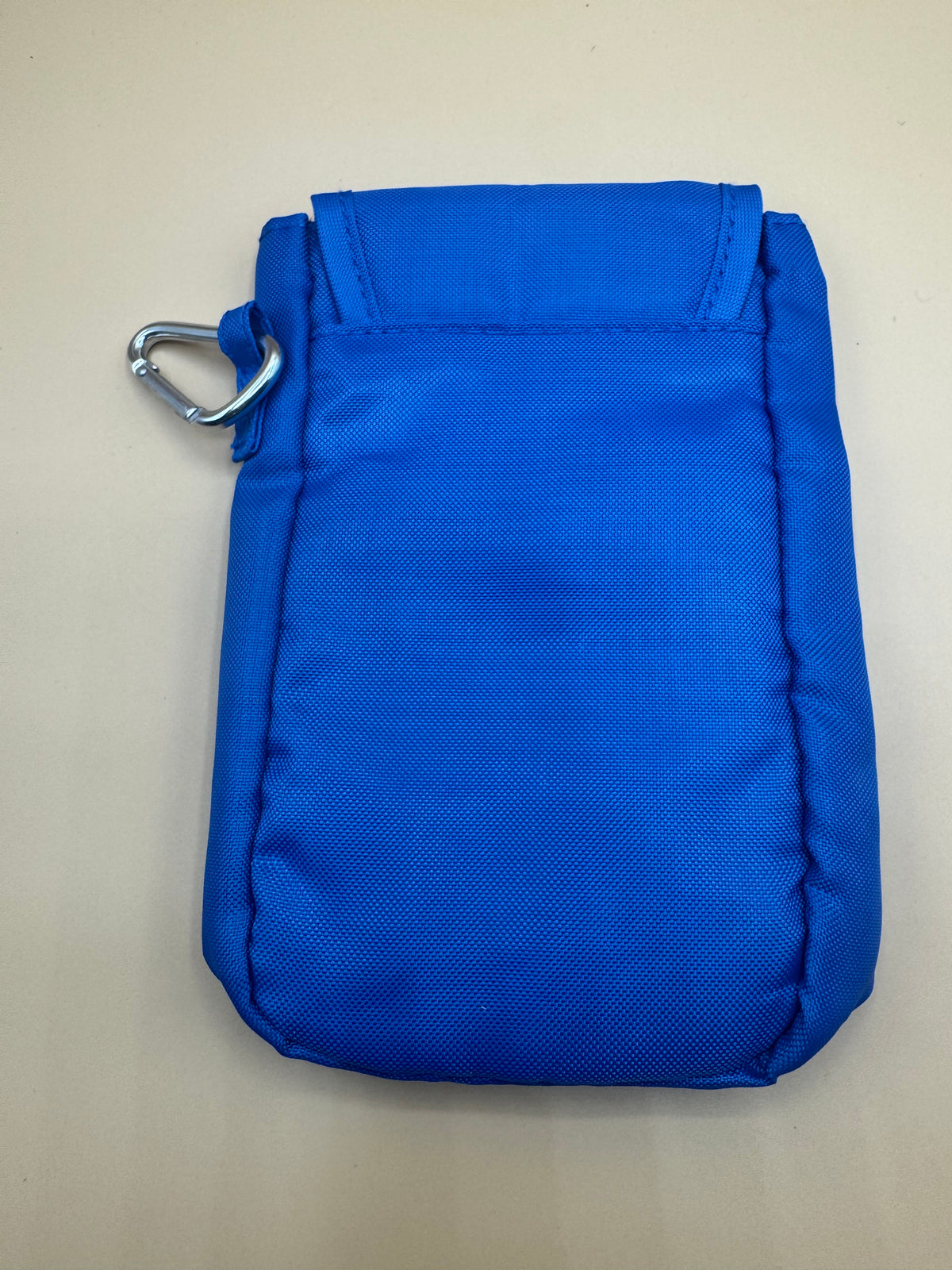 Vintage Pokémon Platinum Giratina Nintendo DS Pouch (Japanese import)