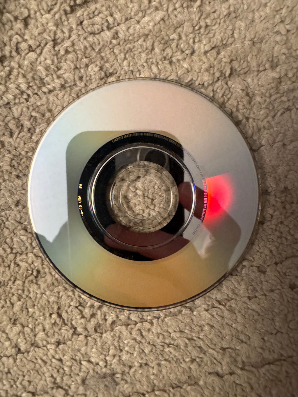 Donkey Konga CiB