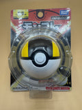 Takara Tomy Moncolle MB-03 Ultra Ball
(japanese import) brand new