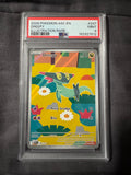 POKEMON TCG: ASC EN-ASCENDED HEROES #247 DREEPY ILLUSTRATION RARE