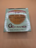Prize G Tableware Melamine Mini Bowl from Bandai Spirits' Pokémon Scarlet & Violet Release Commemoration Ichiban Kuji (Grass Types)