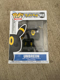 Umbreon Funko #948