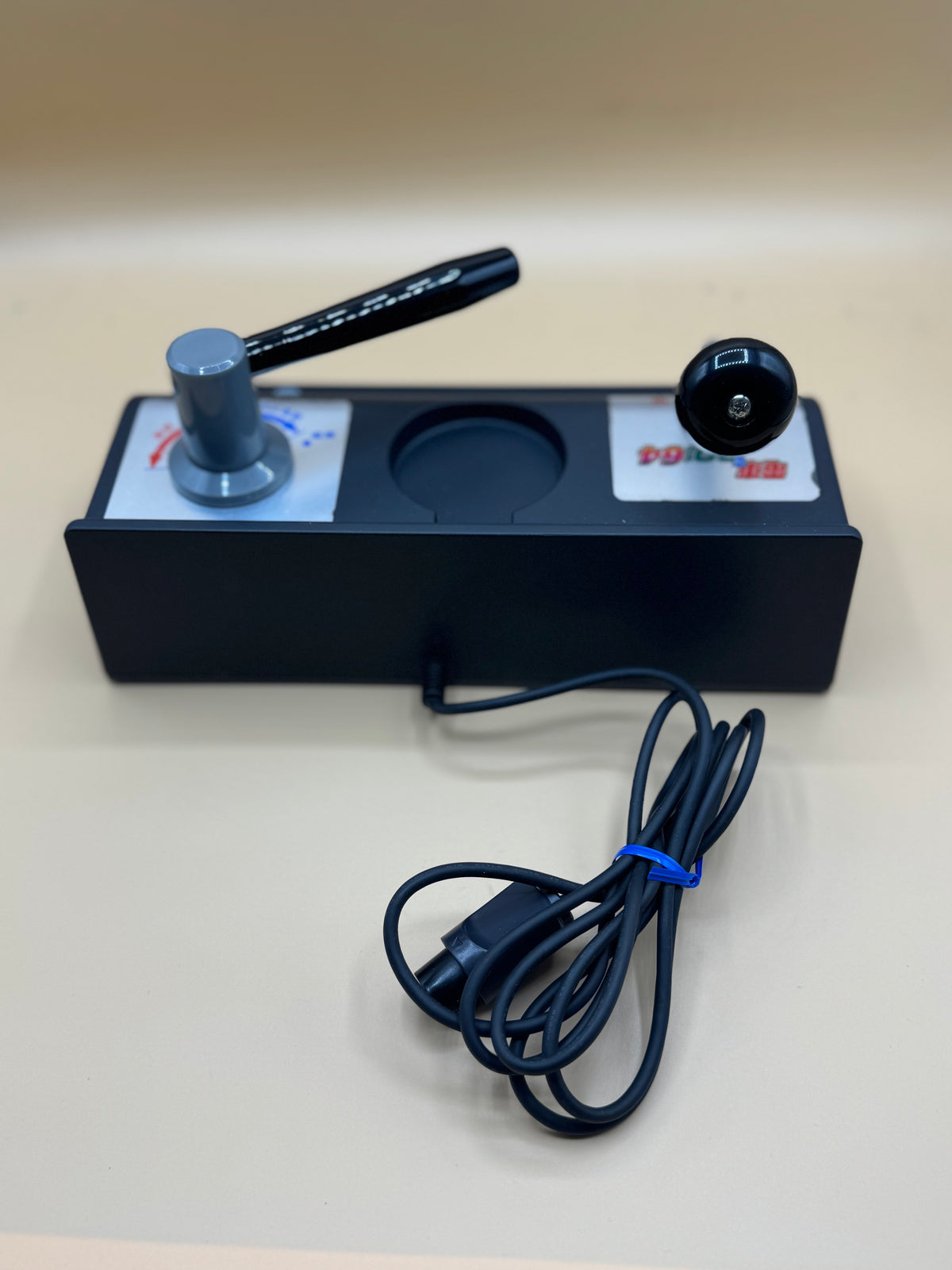 Densha de Go! 64 Controller (Japanese import)