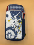 HORI Nintendo Switch Adventure Pack (Pokémon Legends: Arceus Edition)
