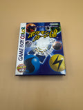 Pokémon Trading Card Game (Japanese import) CiB