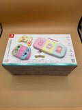 PowerA Nintendo Switch Pokémon Sweet Assortment Bundle