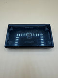 Black Nintendo DS Lite