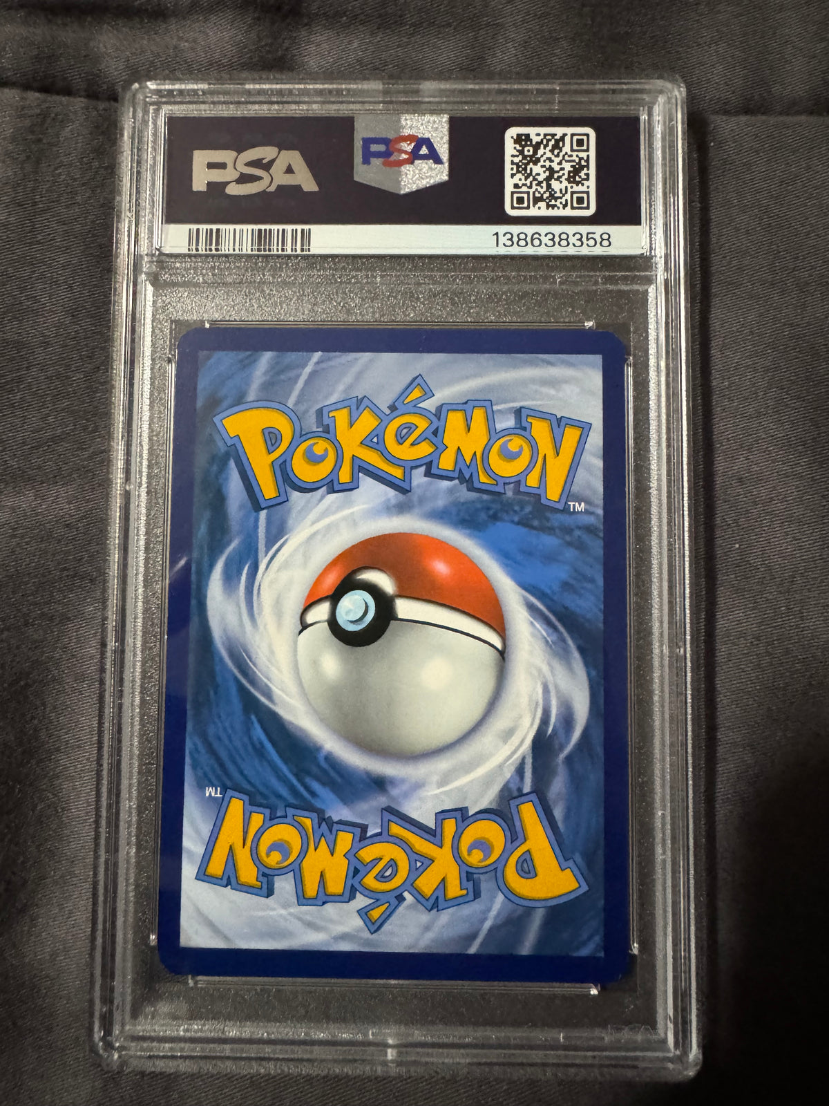 POKEMON TCG: MEP EN-MEGA EVOLUTION BLACK STAR PROMOS #010 RIOLU MEG ETB-MEGA LUCARIO