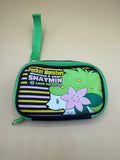 Pokémon Shaymin Land Forme Nintendo DS Lite Soft Carrying Case (Japanese import)