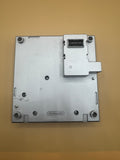 Silver/Platinum Gameboy Player