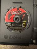 Pokemon Colosseum XD