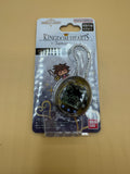 Kingdom Hearts 20th Anniversary Tamagotchi “Dark Mode” (Japanese import) brand new sealed