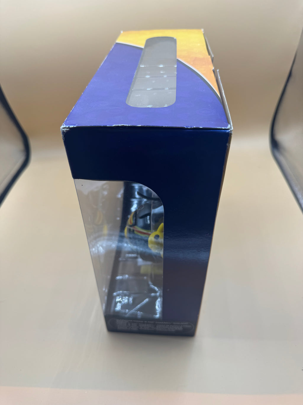 Ultimate Throw N Pop Pokeball Battle Set (Abra and Pikachu)