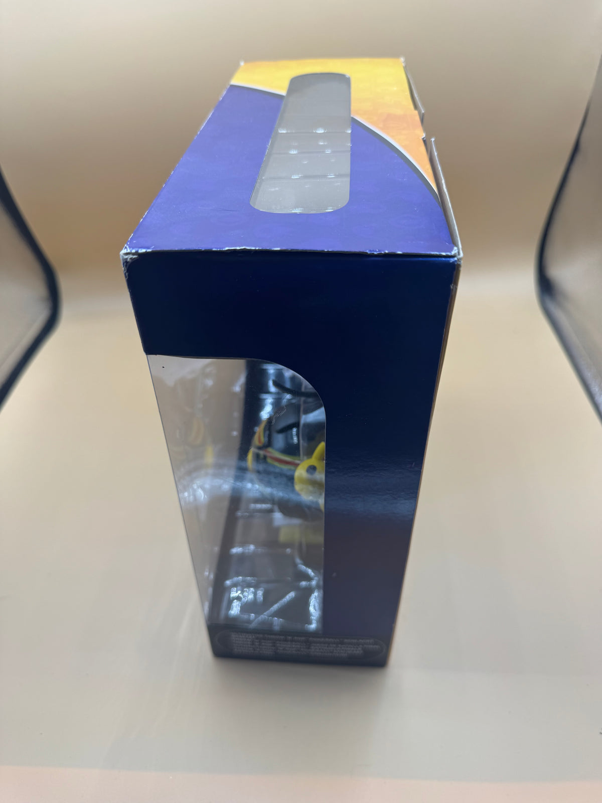Ultimate Throw N Pop Pokeball Battle Set (Abra and Pikachu)