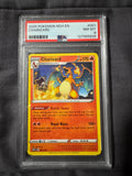 POKEMON TCG: M24 EN-MCDONALD'S COLLECTION #001 CHARIZARD