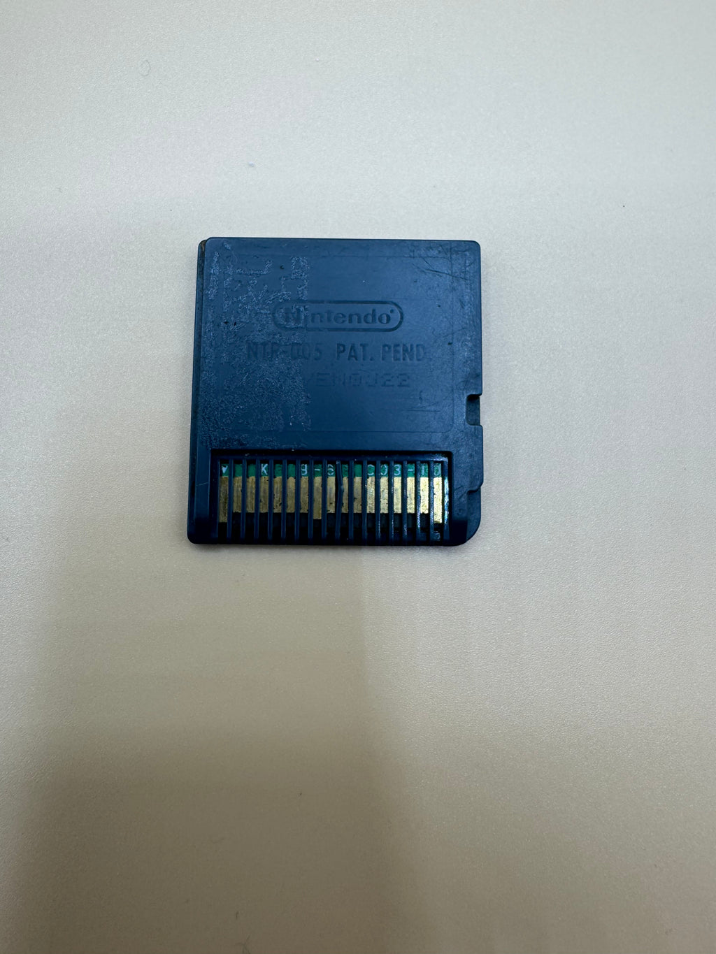 Pokémon Mystery Dungeon: Explorers of Darkness (Nintendo DS)