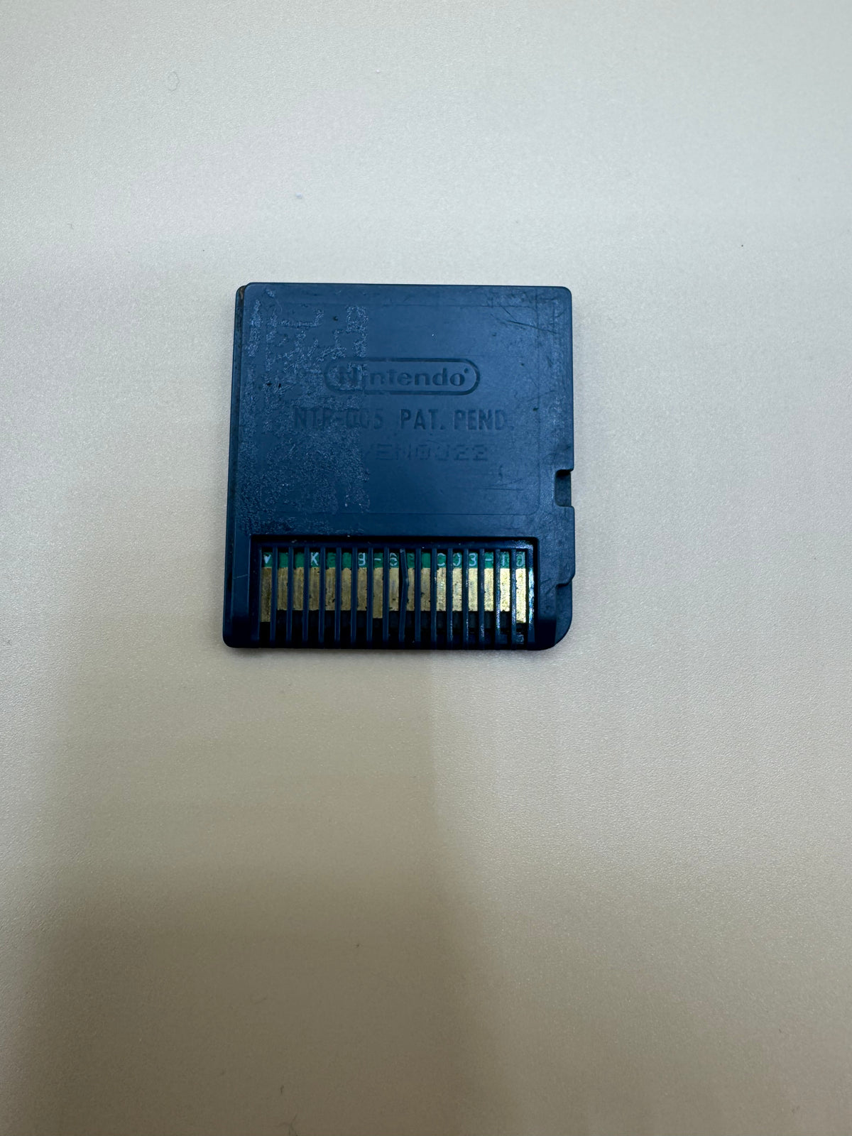 Pokémon Mystery Dungeon: Explorers of Darkness (Nintendo DS)