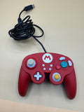 Mario PDP Controller for Nintendo Switch