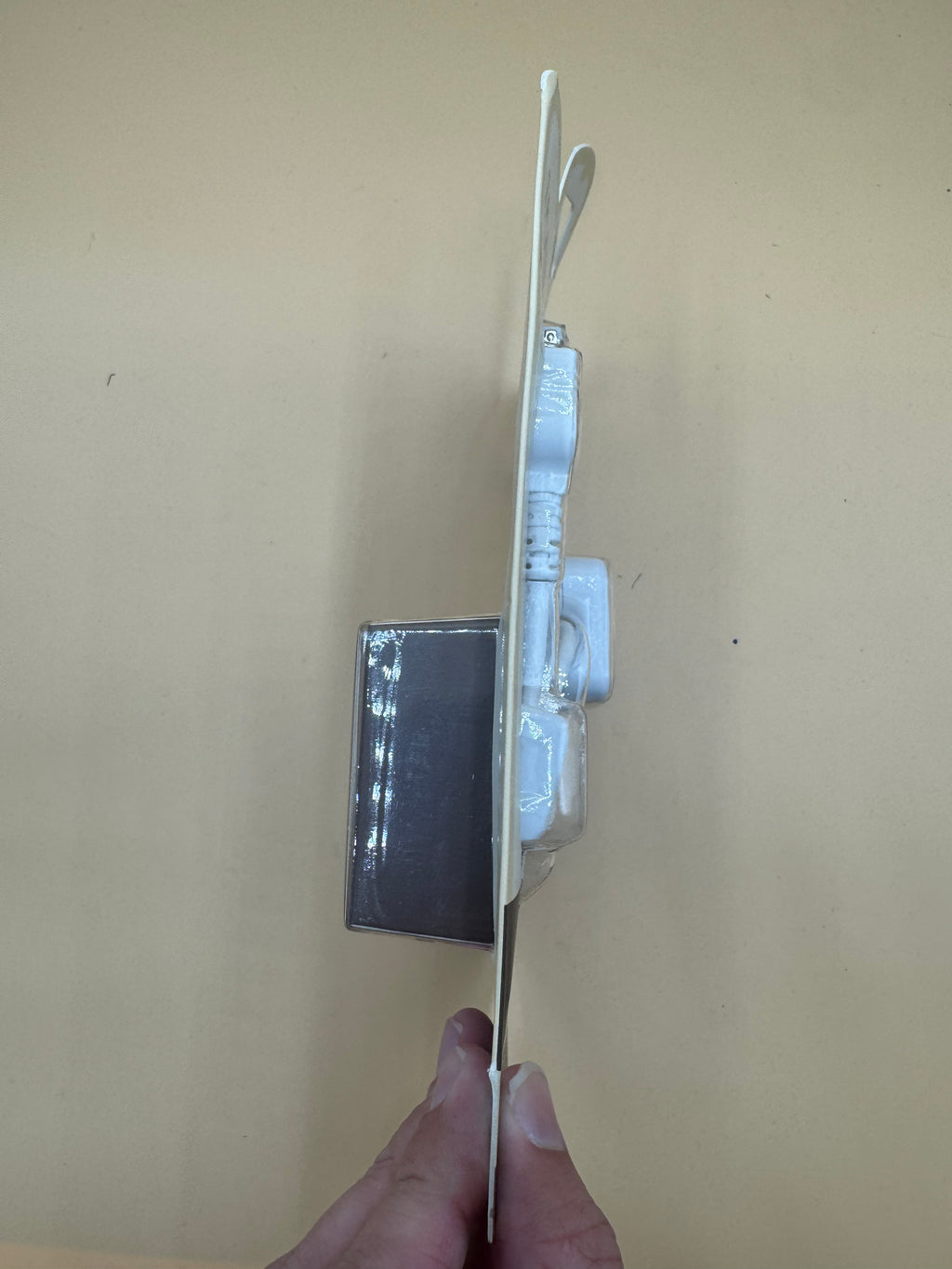 Tomee Connector Cable for Gameboy Advance
