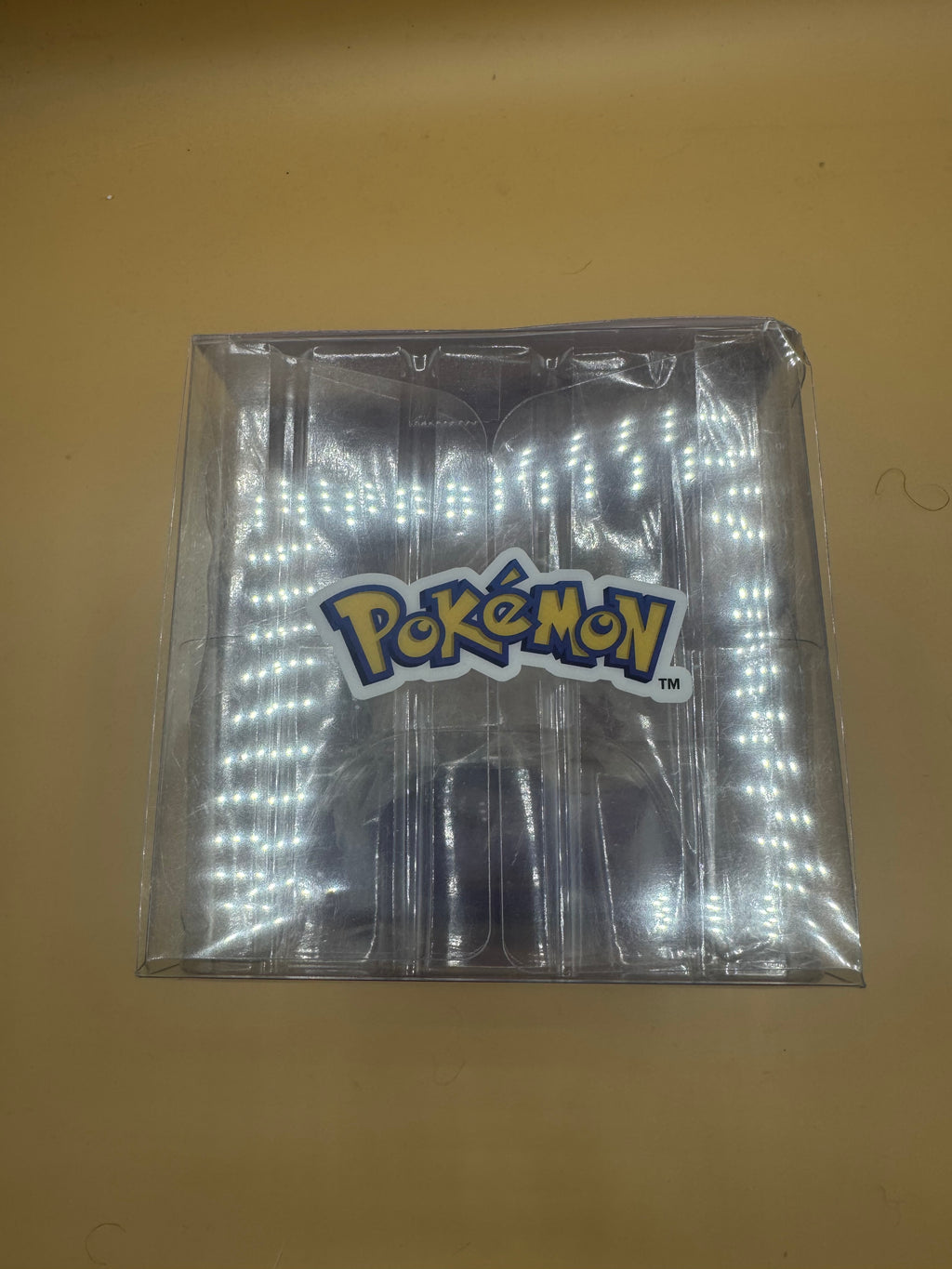 Mewtwo No. 150 Funism Figure