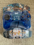 Unlimited Hearts (アンリミテッドハーツ) Original USB Gaming Controller (Japanese import)