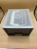3rd Party carrying case for Nintendo GameCube (imported from Japan)