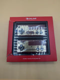 Nintendo Switch Online Famicom Controllers (Japanese import)
