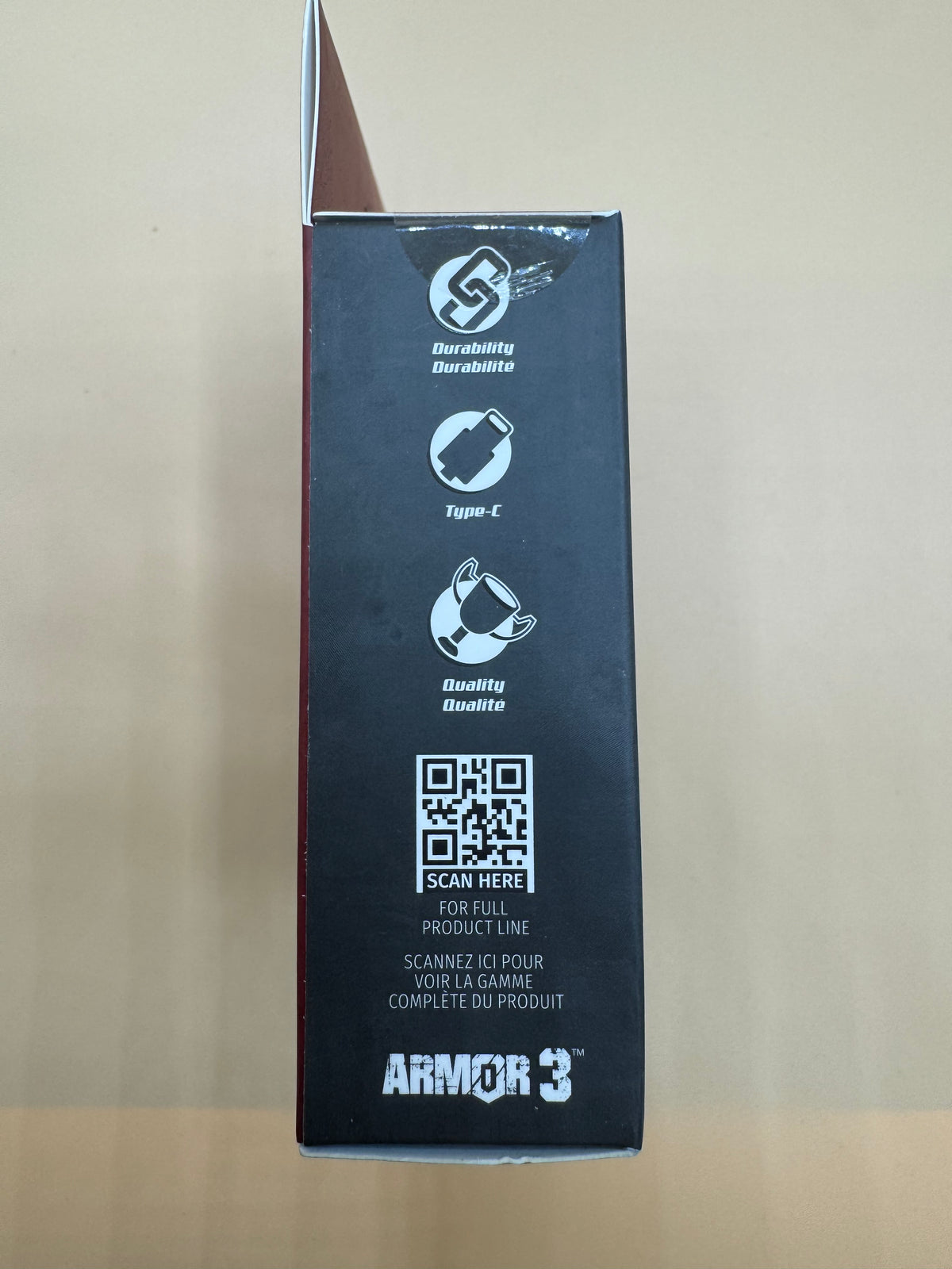 Armor 3 “ReadyBase” Charging Stand for “Pokeball Plus”