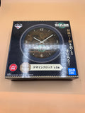 The Legend of Zelda: Tears of the Kingdom - Ichiban Kuji "Last One" Prize Design Clock (Japanese import)