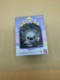 Meta Knight figure Bandai Shokugan Kirby PuPuPu Flocky Doll series (Japanese import)