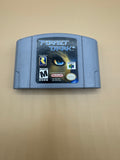 Perfect Dark