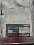 Bandai Namco Ichiban Kuji Kingdom Hearts - Linking Hearts - E Prize (Towel Selection)