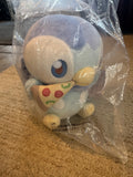 Ichiban Kuji PokéPeace ~Welcome to the "PEACE" Diner~ Piplup Last One Prize Plush (Japanese import)