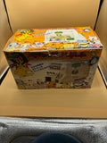 Vintage 1998 TOMY First Generation Pokémon Crane Game